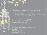 Wedding Invitation Templates Vistaprint Vistaprint Wedding Invitations Easy Weddings