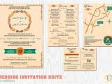 Wedding Invitation Unique Designs Philippines top 10 Bespoke Wedding Invitation Designers In the Philippines