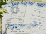 Wedding Invitation Unique Designs Philippines top 10 Places to Get Your Wedding Invitations In the