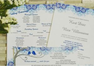 Wedding Invitation Unique Designs Philippines top 10 Places to Get Your Wedding Invitations In the