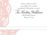 Wedding Invitation Verbiage Adults Only Wedding Invitation Wording Invitations by Dawn