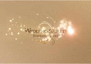 Wedding Invitation Video Template Free Download after Effects Wedding Secrets by Flashato Videohive