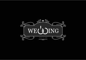 Wedding Invitation Video Template Free Download after Effects Wedding Title after Effects Project Free Download Youtube