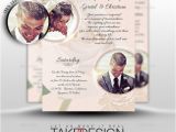 Wedding Invitation with Photos Of Couples Free 33 Traditional Wedding Invitation Templates Free Sample