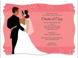 Wedding Invitation with Photos Of Couples Free E Wedding Invitation with Photos Of Couples Wedding Gallery