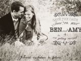 Wedding Invitation with Photos Of Couples Free Here 39 S What Happens when You Let Your Husband Be In Charge