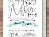 Wedding Invitation with Photos Of Couples Free Wedding Invitation Wording Couple Hosting Wedding