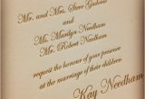 Wedding Invitation Wording Divorced Parents Of Bride Wedding Invitation Wording Divorced Parents Letterpress