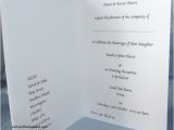 Wedding Invitation Wording for Church and Reception Wedding Invitation Awesome Wedding Invitation Wording for