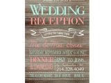 Wedding Invitation Wording for Church and Reception Wedding Invitation Awesome Wedding Invitation Wording for