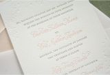 Wedding Invitation Wording for Church and Reception Wedding Invitation Wording with Church and Reception Best