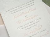 Wedding Invitation Wording for Church and Reception Wedding Invitation Wording with Church and Reception Best