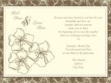 Wedding Invitation Wording From Nephew Mydiane Designs Wedding Invitations
