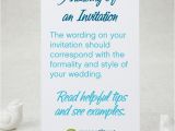 Wedding Invitation Wording From Nephew Wedding Quotes for Second Marriages Quotesgram