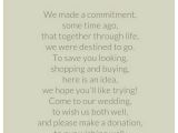 Wedding Invitation Wording Money Instead Of Gifts 21 Best Images About Monetary Gift Wording On Pinterest