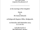 Wedding Invitation Wording Money Instead Of Gifts Guest Blog Modern Stationery Wording by the Card Gallery A