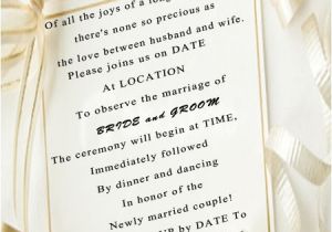 Wedding Invitation Wording Options Fairytale Wedding Invitation Wording and Design