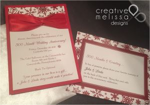 Wedding Invitation Wording Samples No Gifts No Gifts Please Invitation Wording Creative Melissa Designs