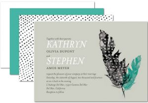 Wedding Invitation Wording together with their Parents Wedding Invitation Templates Wedding Invitation Wording
