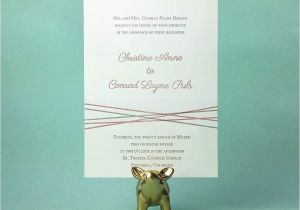 Wedding Invitation Wording together with their Parents Wedding Invitation Wording Along with their Families