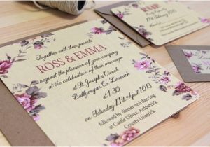 Wedding Invitation Wording together with their Parents Wedding Invitation Wording