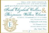Wedding Invitation Wording together with their Parents Wedding Invitation Wording Samples together with their