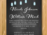 Wedding Invitation Wording without Parents How to Word Wedding Invitations Wedding Invitation Templates