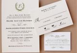 Wedding Invitations and Response Cards All In One event Invitation Wedding Invitations Reply Cards Card
