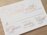 Wedding Invitations and Response Cards All In One Wedding Invitations and Response Cards All In One