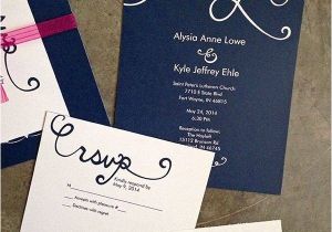 Wedding Invitations and Rsvp Cards Cheap Cheap Wedding Invitations and Rsvp Cards A Birthday Cake