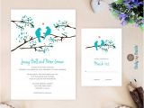 Wedding Invitations and Rsvp Cards Cheap Cheap Wedding Invitations and Rsvp Cards Wedding by