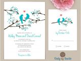 Wedding Invitations and Rsvp Cards Cheap Cheap Wedding Invitations and Rsvp Cards Wedding