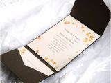 Wedding Invitations and Rsvp Cards Cheap Cheap Wedding Invitations with Rsvp Cards A Birthday Cake