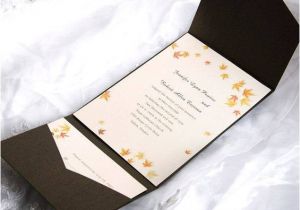 Wedding Invitations and Rsvp Cards Cheap Cheap Wedding Invitations with Rsvp Cards A Birthday Cake