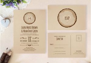 Wedding Invitations and Rsvp Cards Cheap Cheap Wedding Invitations with Rsvp Under 2 or Less