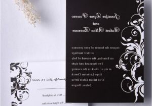 Wedding Invitations and Rsvp Cards Cheap Wordings Cheap Wedding Invites with Rsvp Cards Uk Plus