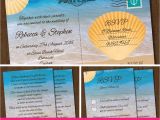 Wedding Invitations and Rsvp Packages Package Deal Wedding Invitation Rsvp Card Gift Poem