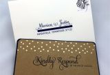 Wedding Invitations and Rsvp Packages Wedding Invitations with Rsvp Cards Included Wedding