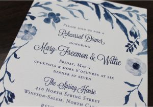 Wedding Invitations and Save the Dates Packages 13 Luxury when Do You Send Save the Dates and Wedding