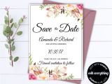 Wedding Invitations and Save the Dates Packages Cheap Wedding Invitations and Save the Dates Packages
