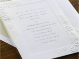 Wedding Invitations at Costco Best Wedding Invitations Costco Graceful Appearance Of