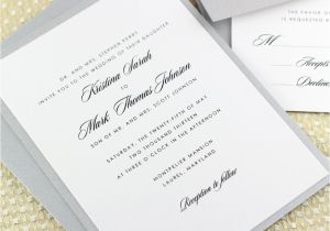Wedding Invitations at Costco Wedding Invitations Costco Template Resume Builder