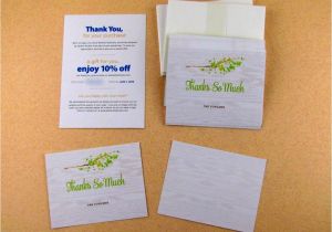 Wedding Invitations at Walmart Walmart Wedding Invitation Kits Card Design Ideas
