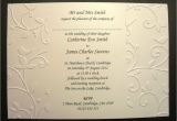 Wedding Invitations Catholic Wording Samples Catholic Wedding Invitation Wording Samples