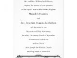 Wedding Invitations Catholic Wording Samples Wedding Invitation Wording Wedding Invitation Wording