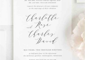Wedding Invitations Charlotte Nc Nc In Augusta Georgia Tied U Tworhtiedandtwocom Custom