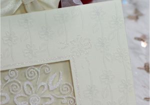 Wedding Invitations for Less Than A Dollar Less Expensive but Gorgeous Blank Wedding Invitations
