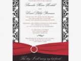 Wedding Invitations for Under $1 Wording Samples St Bridal World Rhbrpinterestcom Wedding