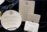 Wedding Invitations In Houston Tx Letterpress Wedding Invitations Houston Engraved Wedding