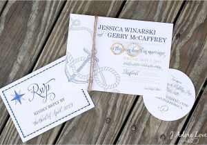 Wedding Invitations In Long island Jessica Leigh Paperie Custom Wedding Invitations Long